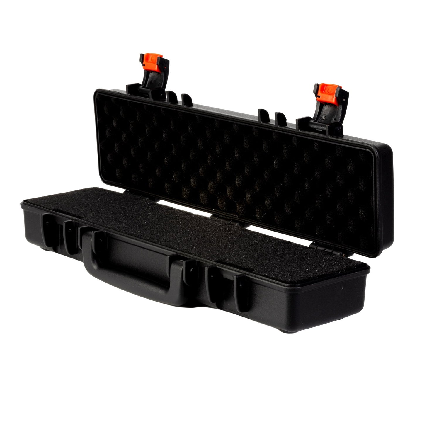 Elumen8 Rock Box 1 Utility Case - Alternate View 1