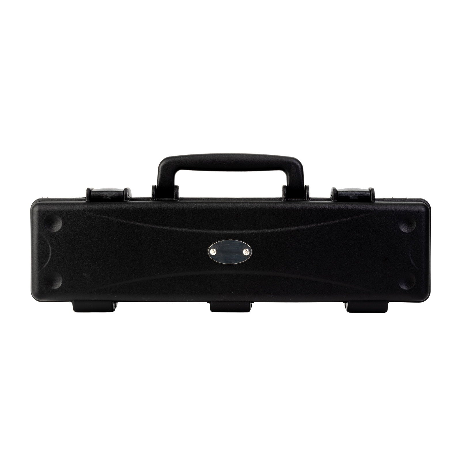 Elumen8 Rock Box 1 Utility Case - Alternate View 3