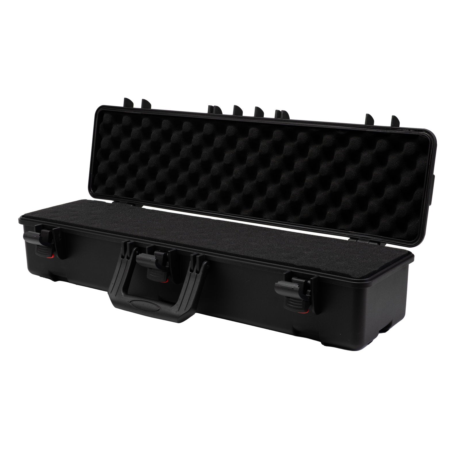 Elumen8 Rock Box 3 Utility Case - Alternate View 3