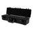 Elumen8 Rock Box 3 Utility Case - Alternate View 3