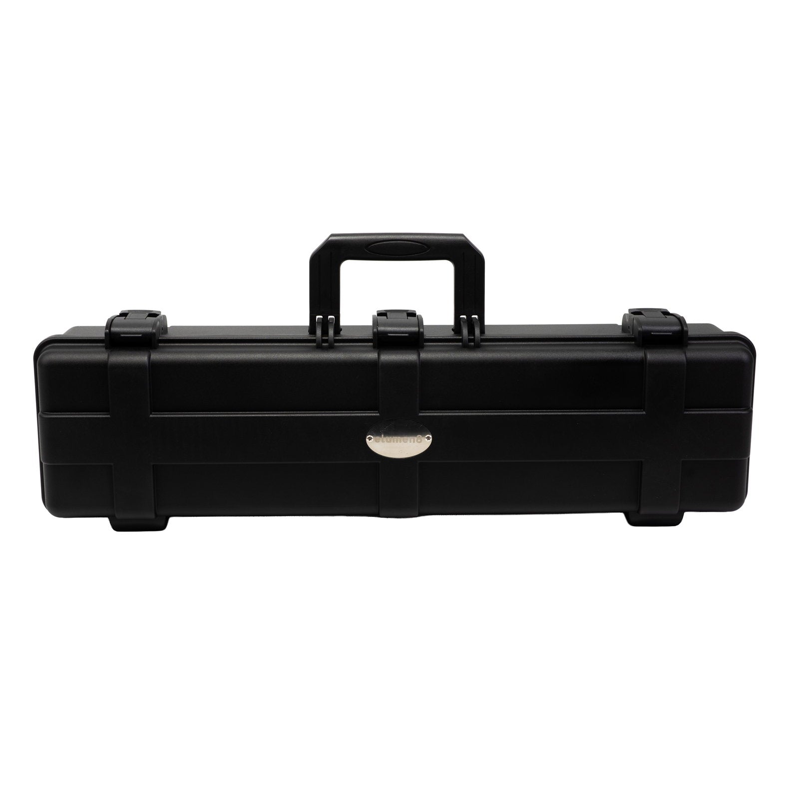 Elumen8 Rock Box 3 Utility Case - Alternate View 1