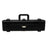 Elumen8 Rock Box 3 Utility Case - Alternate View 1