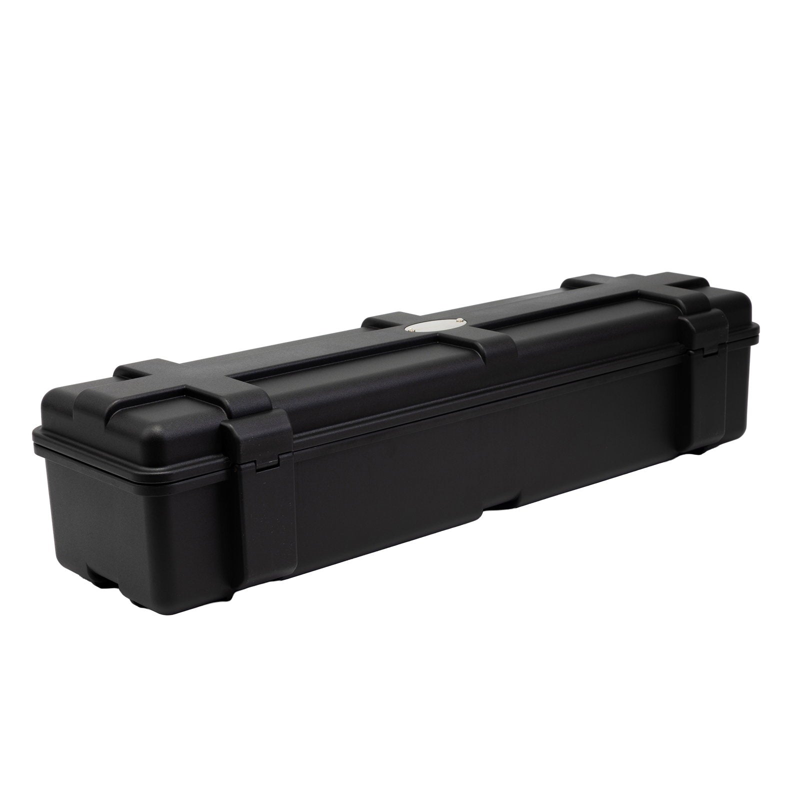 Elumen8 Rock Box 3 Utility Case - Main View