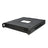 Elumen8 1U Wooden Rack Sleeve - Alternate View 4