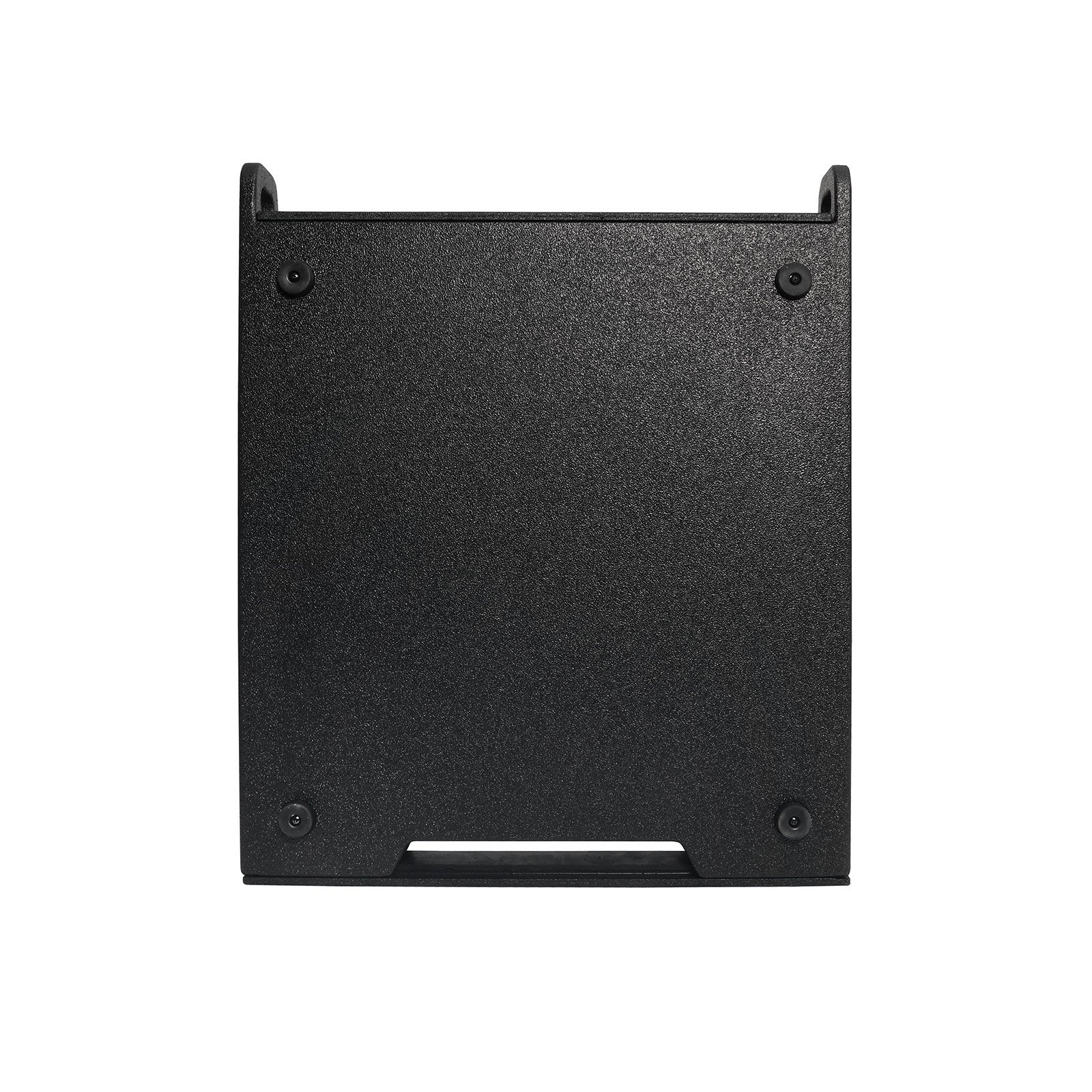 Elumen8 1U Wooden Rack Sleeve - Alternate View 6