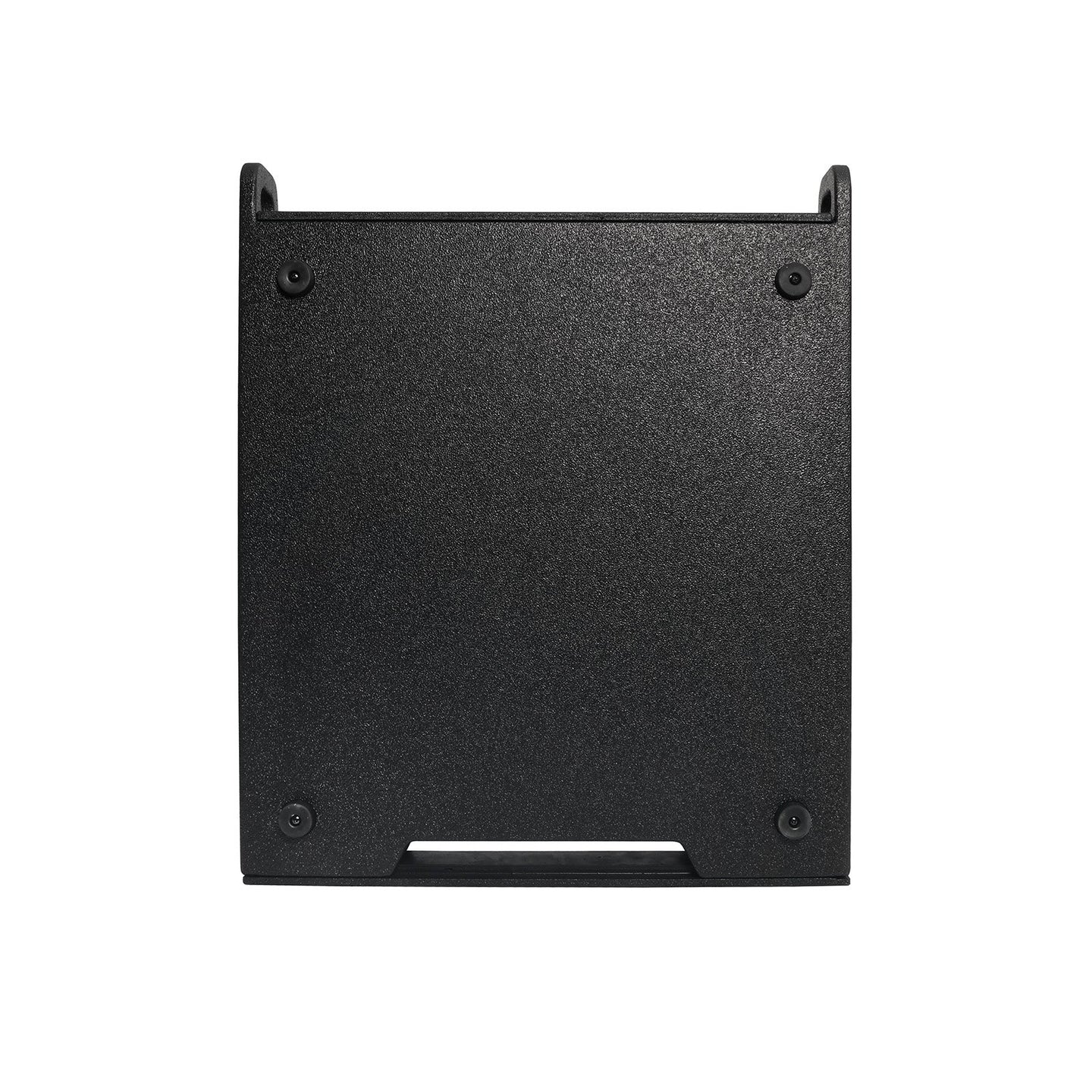 Elumen8 1U Wooden Rack Sleeve - Alternate View 6
