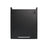 Elumen8 1U Wooden Rack Sleeve - Alternate View 6