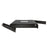 Elumen8 1U Wooden Rack Sleeve - Alternate View 5
