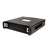 Elumen8 2U Wooden Rack Sleeve - Main View