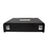 Elumen8 2U Wooden Rack Sleeve - Alternate View 6