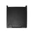 Elumen8 2U Wooden Rack Sleeve - Alternate View 5