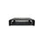 Elumen8 2U Wooden Rack Sleeve - Back Panel and Connections