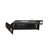 Elumen8 2U Wooden Rack Sleeve - Alternate View 4