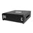 Elumen8 3U Wooden Rack Sleeve - Alternate View 1