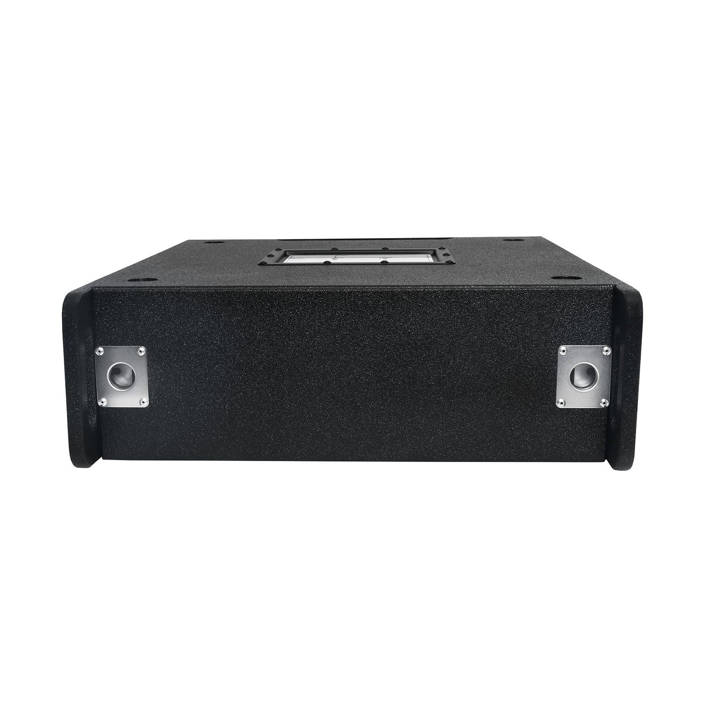 Elumen8 3U Wooden Rack Sleeve - Alternate View 3