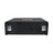 Elumen8 3U Wooden Rack Sleeve - Alternate View 3