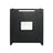 Elumen8 3U Wooden Rack Sleeve - Main View
