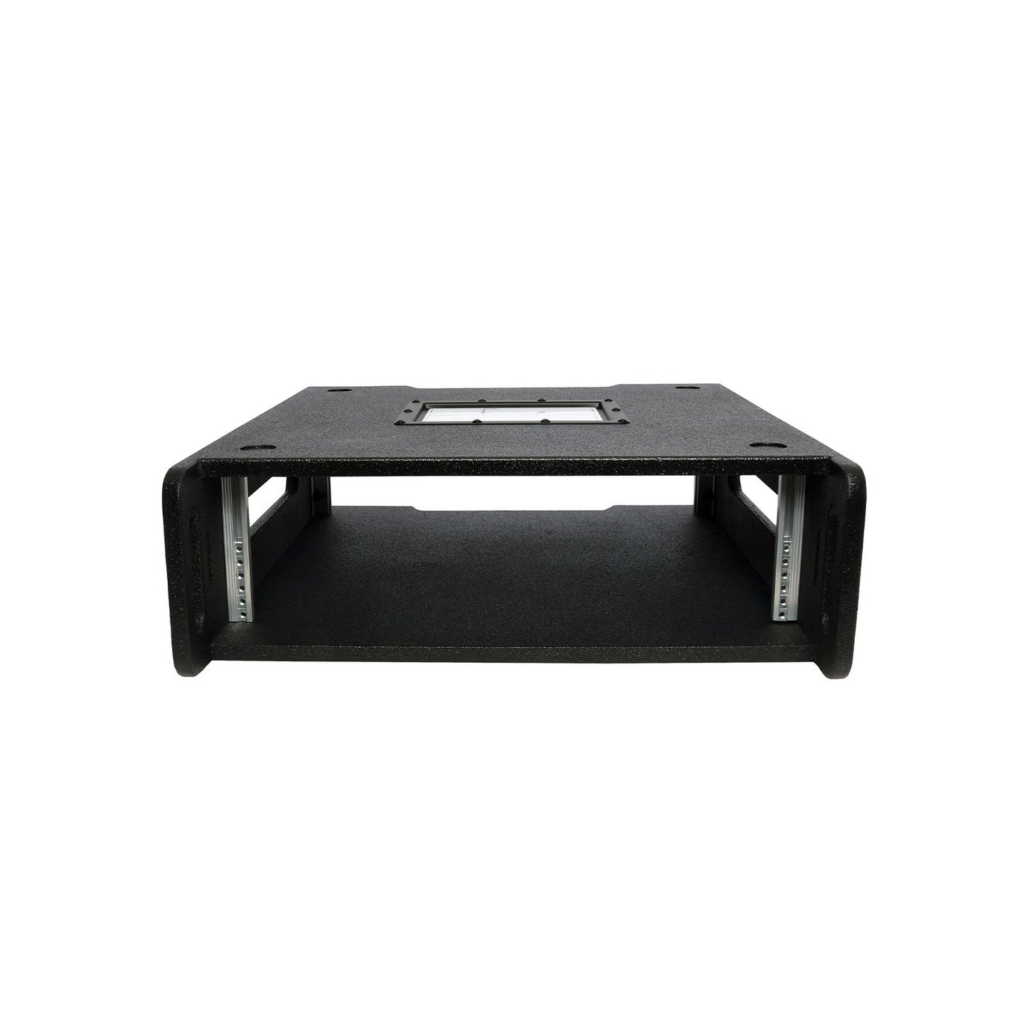 Elumen8 3U Wooden Rack Sleeve - Alternate View 4