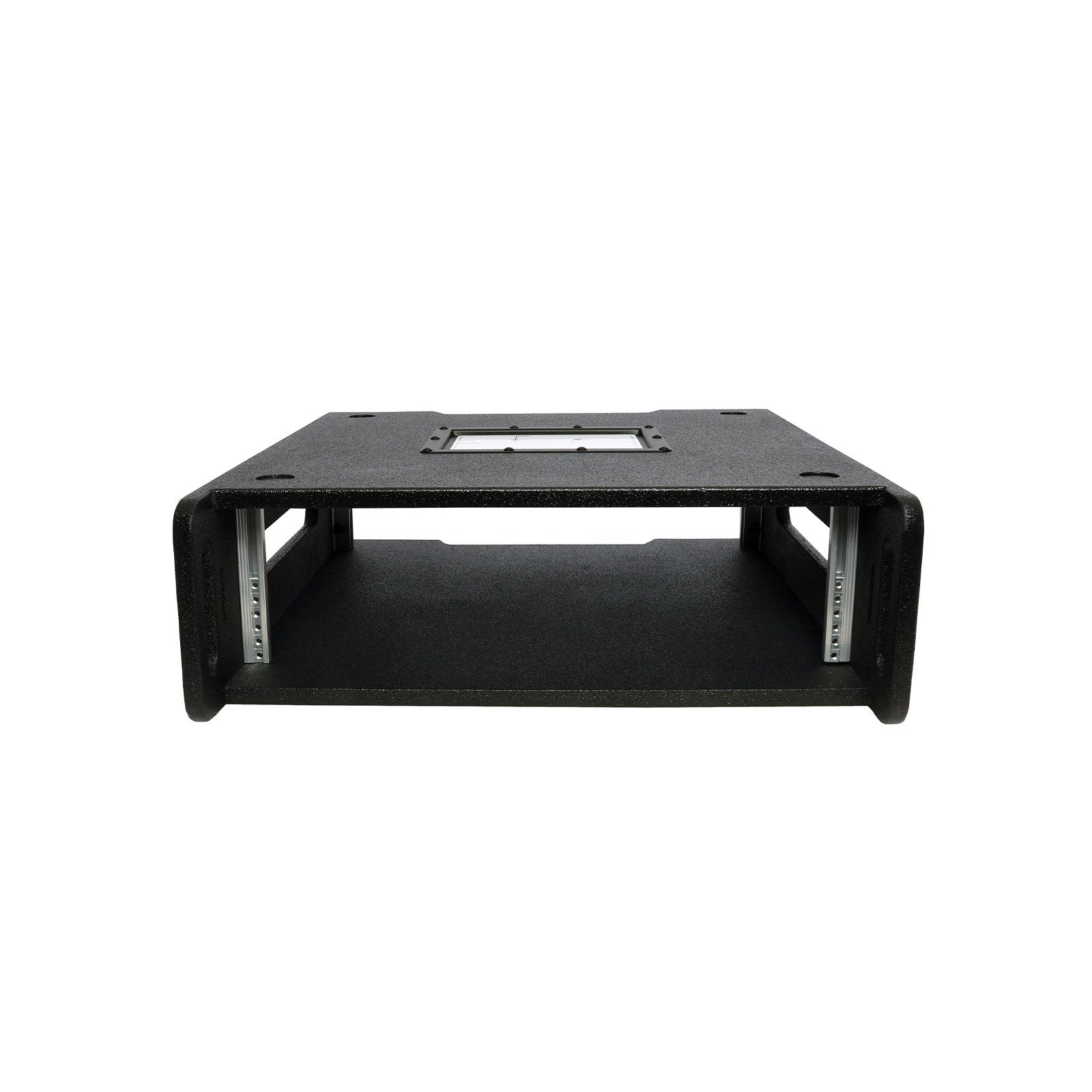Elumen8 3U Wooden Rack Sleeve - Alternate View 4