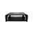 Elumen8 3U Wooden Rack Sleeve - Alternate View 4