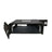 Elumen8 3U Wooden Rack Sleeve - Alternate View 6