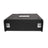 Elumen8 4U Wooden Rack Sleeve - Alternate View 5