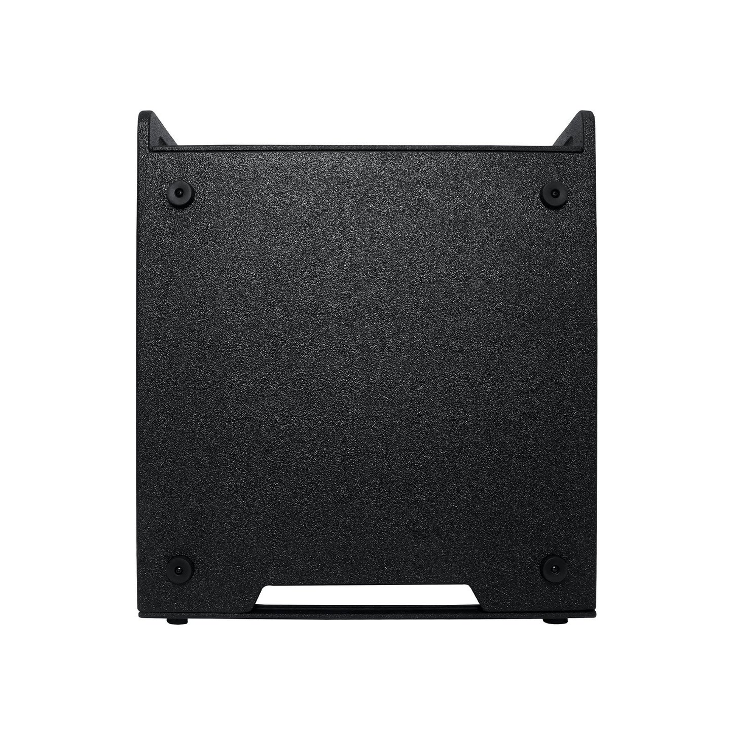 Elumen8 4U Wooden Rack Sleeve - Alternate View 1