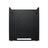 Elumen8 4U Wooden Rack Sleeve - Alternate View 1