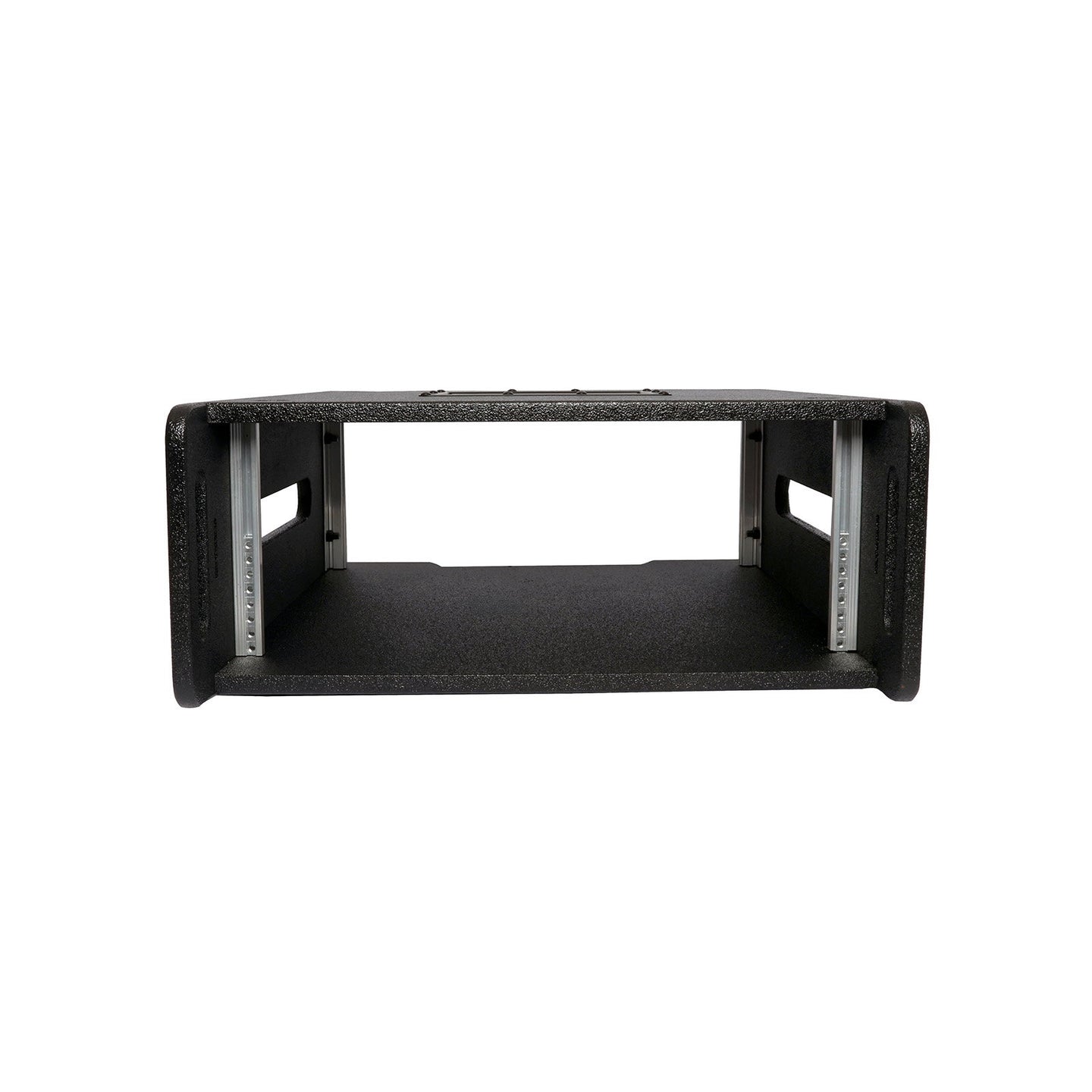 Elumen8 4U Wooden Rack Sleeve - Alternate View 4