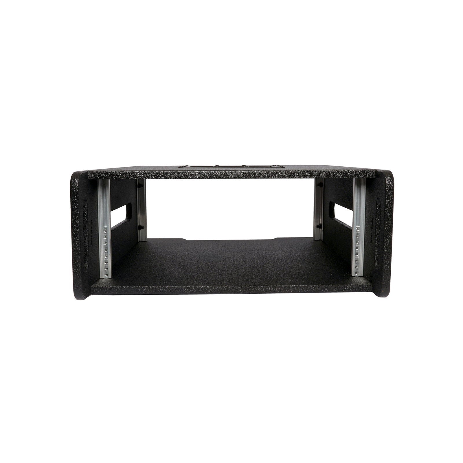 Elumen8 4U Wooden Rack Sleeve - Alternate View 4
