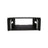 Elumen8 4U Wooden Rack Sleeve - Alternate View 4