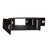 Elumen8 4U Wooden Rack Sleeve - Alternate View 3
