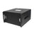 Elumen8 6U Wooden Rack Sleeve - Alternate View 4