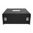 Elumen8 6U Wooden Rack Sleeve - Alternate View 5