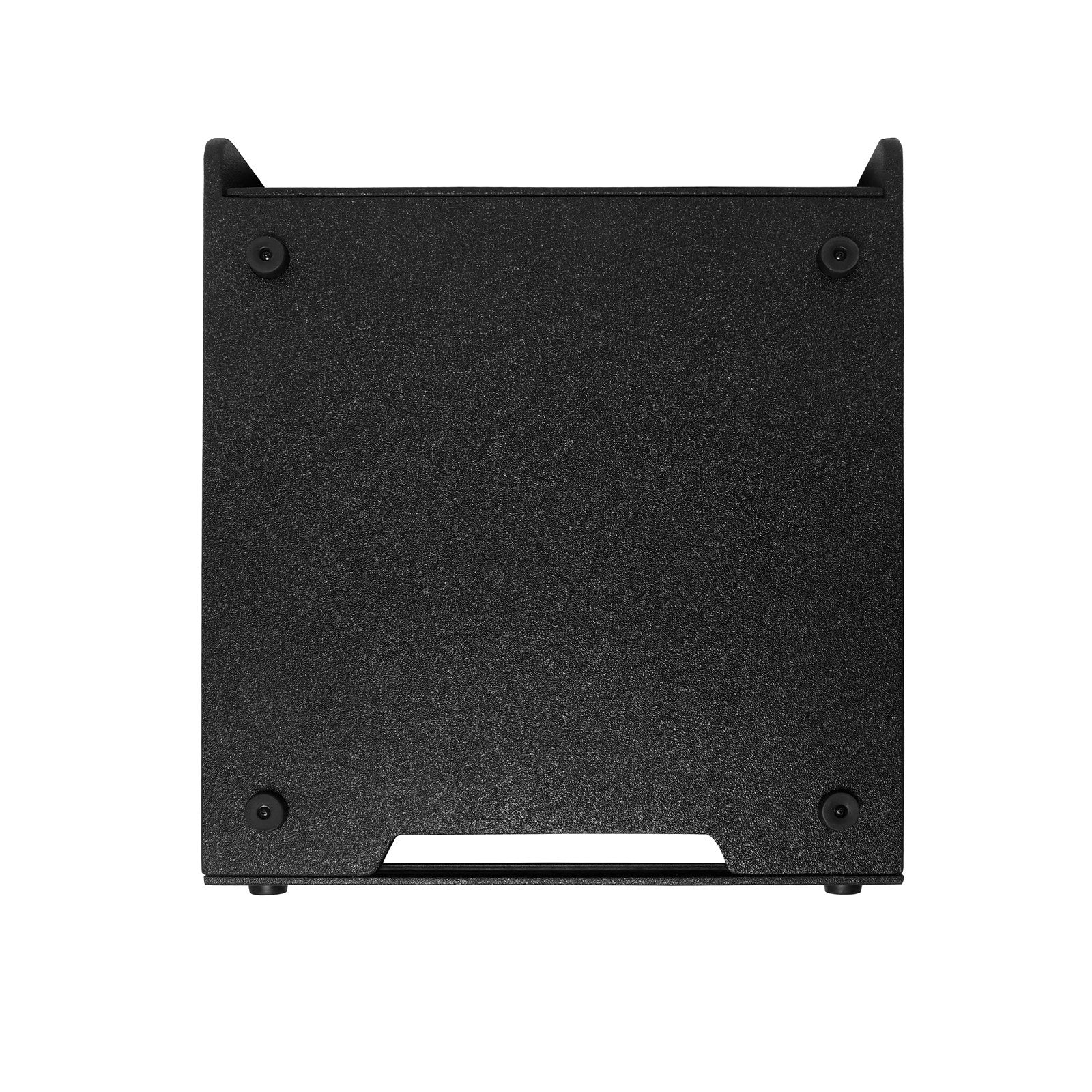Elumen8 6U Wooden Rack Sleeve - Main View