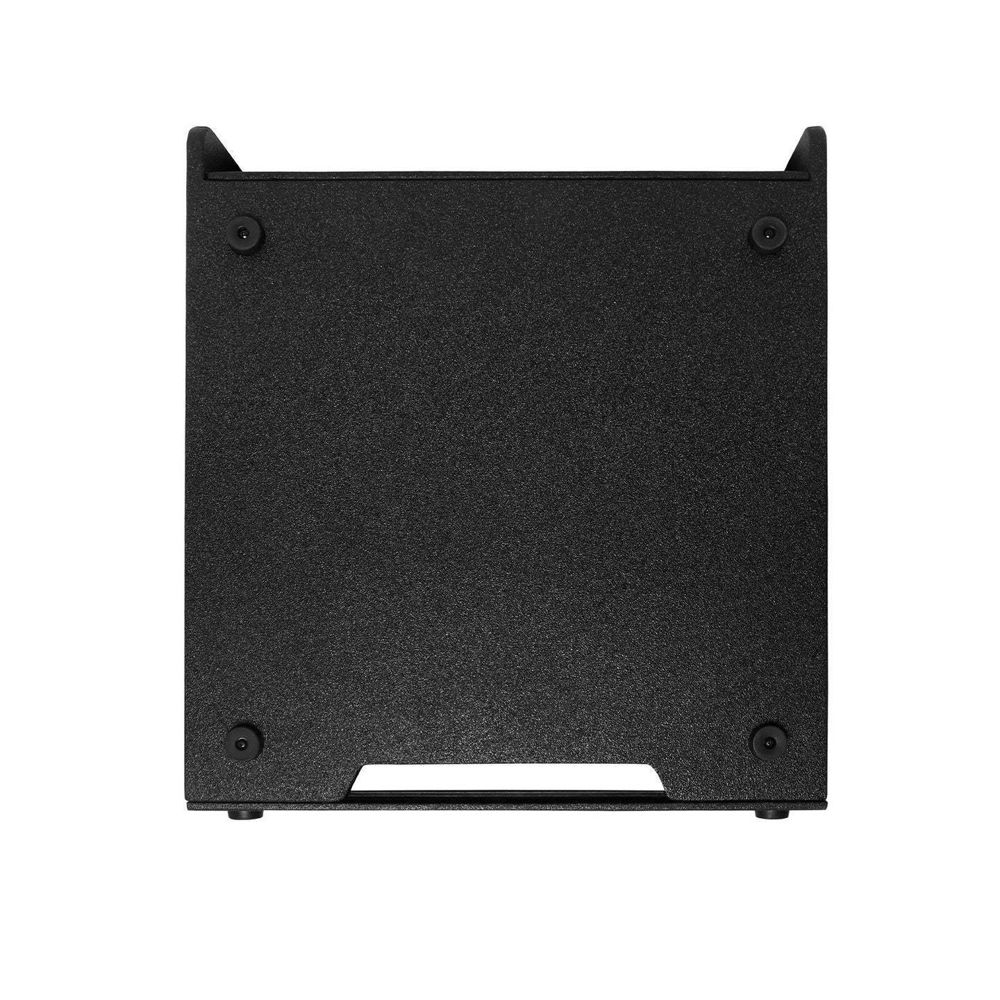 Elumen8 6U Wooden Rack Sleeve - Main View