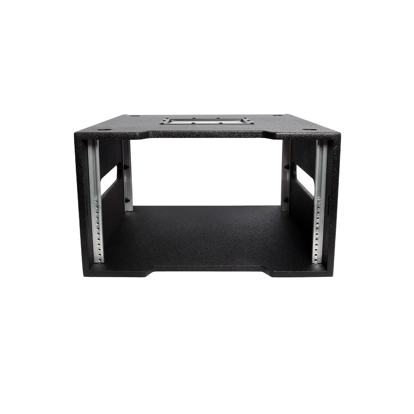 Elumen8 6U Wooden Rack Sleeve - Alternate View 1