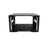 Elumen8 6U Wooden Rack Sleeve - Alternate View 1