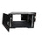 Elumen8 6U Wooden Rack Sleeve - Alternate View 3