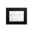 Elumen8 6U Wooden Rack Sleeve - Alternate View 6