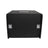 Elumen8 8U Wooden Rack Sleeve - Alternate View 5