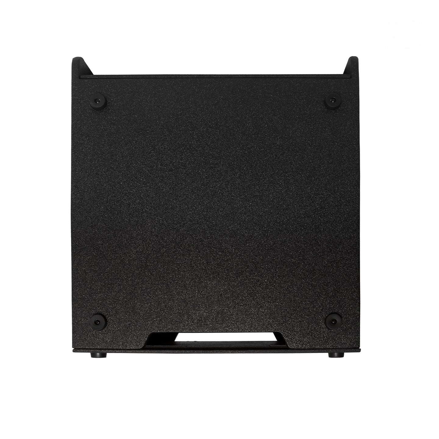 Elumen8 8U Wooden Rack Sleeve - Alternate View 1