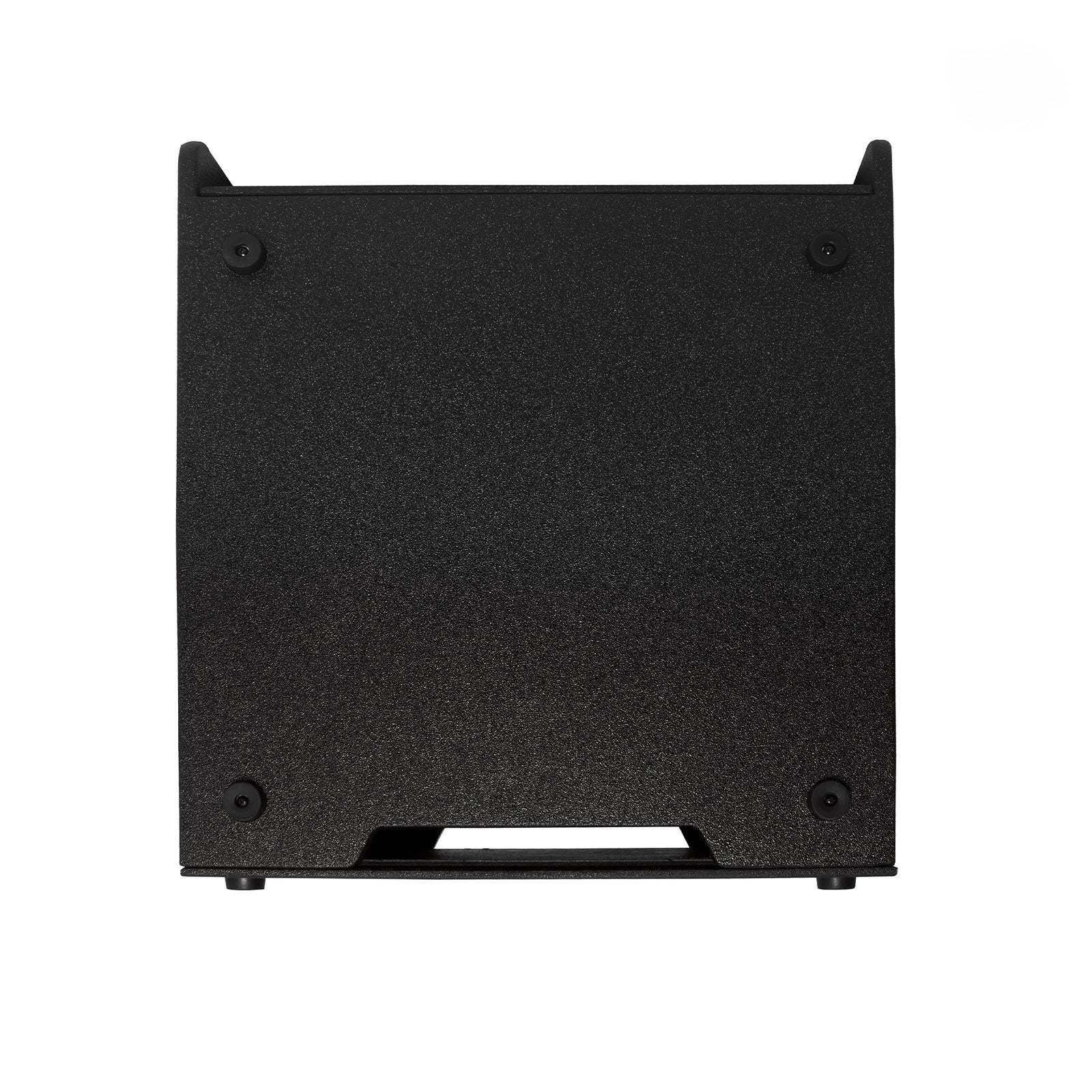 Elumen8 8U Wooden Rack Sleeve - Alternate View 1