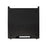 Elumen8 8U Wooden Rack Sleeve - Alternate View 1