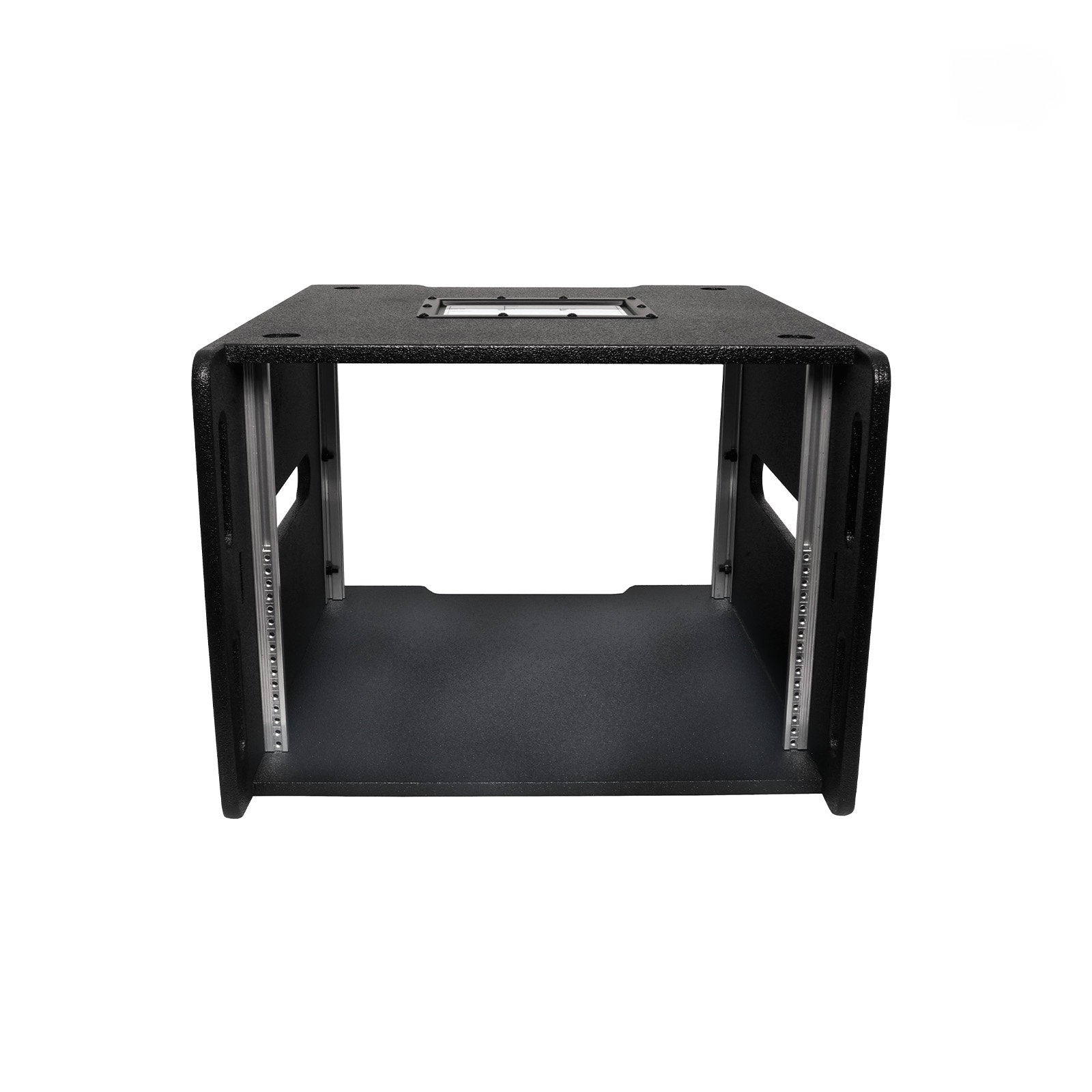 Elumen8 8U Wooden Rack Sleeve - Alternate View 4