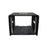 Elumen8 8U Wooden Rack Sleeve - Alternate View 4