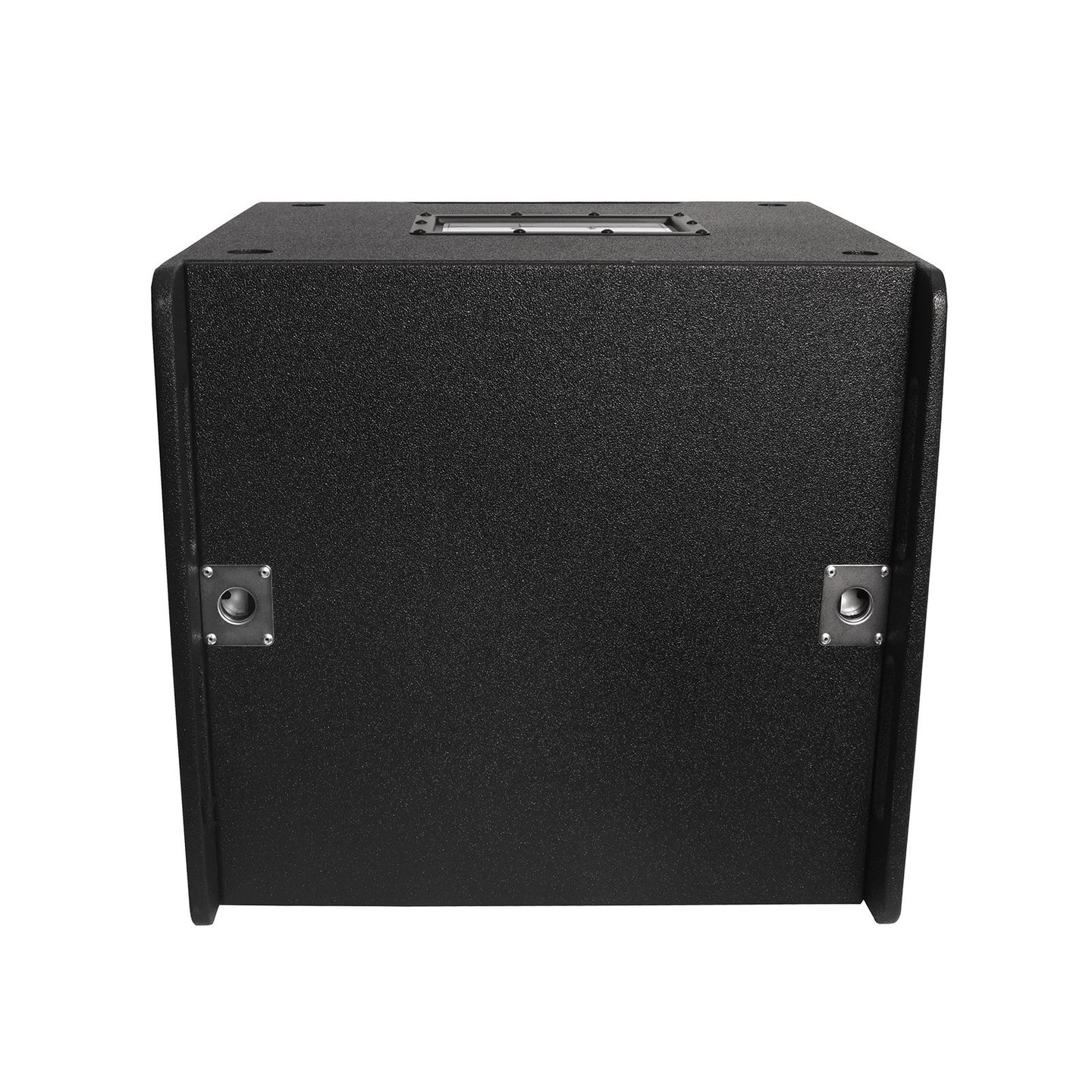 Elumen8 10U Wooden Rack Sleeve - Alternate View 5