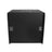 Elumen8 10U Wooden Rack Sleeve - Alternate View 5