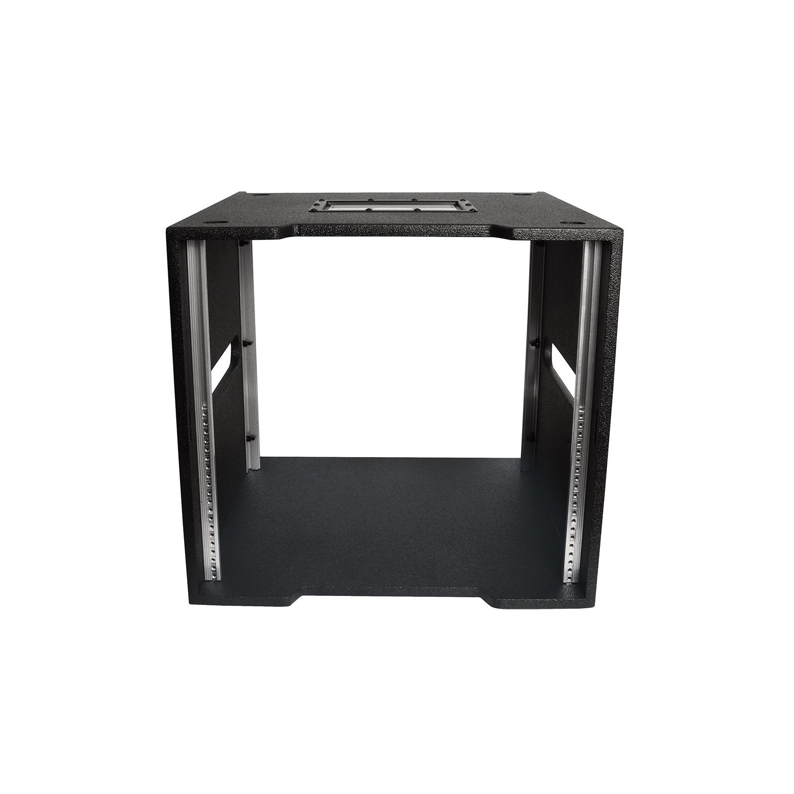 Elumen8 10U Wooden Rack Sleeve - Alternate View 4