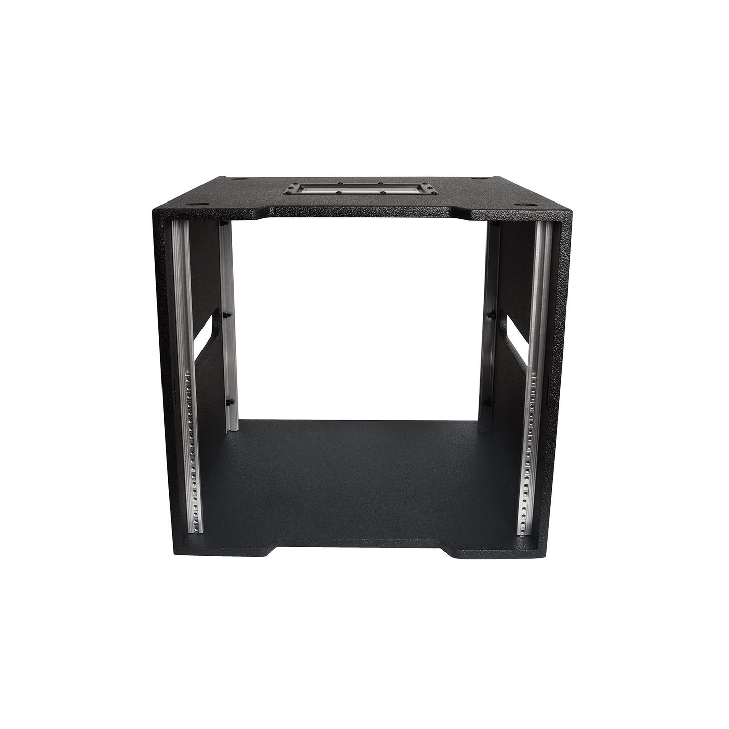 Elumen8 10U Wooden Rack Sleeve - Alternate View 4